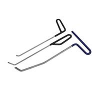 Sealey Paintless Dent Repair Kit 3 Piece