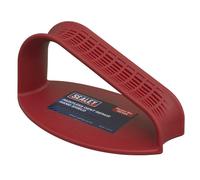 Sealey Paintless Dent Repair Hand Shield