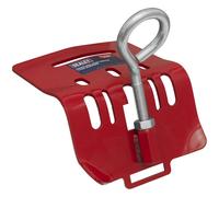 Sealey RE107 Paintless Dent Repair Tyre Support