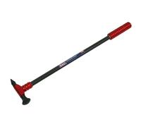 Sealey RE108 Paintless Dent Repair Blending Hammer Magnetic Head