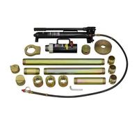 Sealey Hydraulic Body Repair Kit 20 Tonne