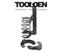 Sealey RE225 Coil Spring Compressor Kit 1600kg