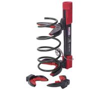 Sealey Re225 Coil Spring Compressor Kit 2250Kg