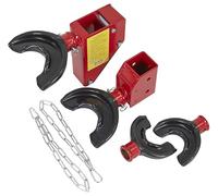 Sealey Re230Uk Upgrade Kit Re230 To Re231