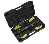 Sealey Re250 Coil Spring Compressor Set 2300Kg