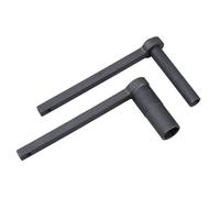 Sealey Re252 Truck Cabin Shock Absorber Wrench