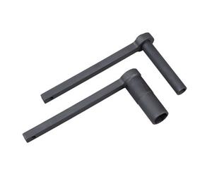 Sealey Re252 Truck Cabin Shock Absorber Wrench