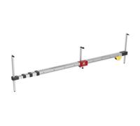Sealey RE50 Trammel Gauge Telescopic