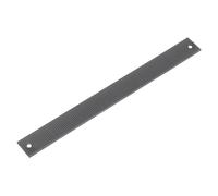 Sealey RE5001.9TPI Flexible File 9tpi