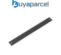 Sealey RE5001.9TPI Flexible File 9tpi