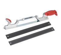 Sealey Professional File 9tpi