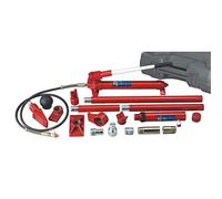 Sealey Re83/10 Hydraulic Body Repair Kit 10Tonne Supersnap Type