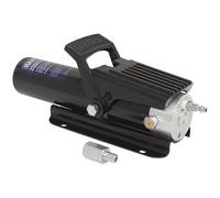 Sealey Re83/840 Air Hydraulic Pump 10Tonne