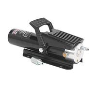 Sealey Re83/840 Air Hydraulic Pump 10Tonne
