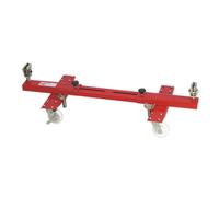 Sealey RE901 Adjustable Transportacar Trolley 2 Tonne Capacity