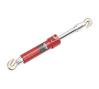 Sealey Re91/10 Pull Ram Kit 10Tonne