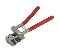 Sealey Joggler Re92/31 Flanging and Punch Tool