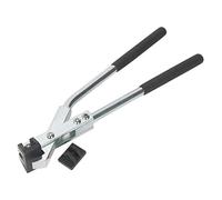 Sealey Door Skin Folding Tool RE92/33