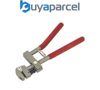 Sealey Punch Tool 5mm RE92/35