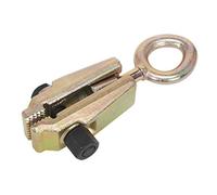 Sealey Re94 Pull Clamp 220Mm