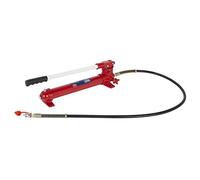 Sealey Re97.10-01 Pump Assembly 10Tonne