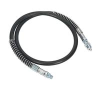 Sealey Re97.10-03 Hose Assembly