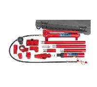 Sealey RE97/10 10 Tonne Hydraulic Body Repair Kit Snap Type