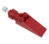 Wedge Ram 500kg Capacity