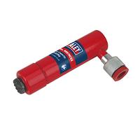 Sealey Re97Xc02 Push Ram - Compact 2Tonne