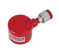 Sealey RE97XC04 Push Ram - Compact 4 Tonne