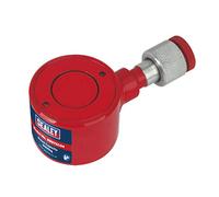 Sealey Re97Xc04 Push Ram - Compact 4Tonne