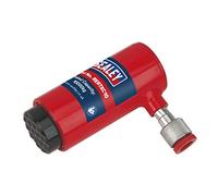 Sealey Re97Xc10 Push Ram - Compact 10Tonne