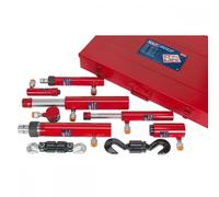 Specialist Push & Pull Ram Set