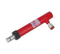 Sealey RE97XM04 Push Ram Midi 4 tonne