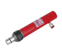 Sealey RE97XM10 Push Ram Maxi 10 tonne