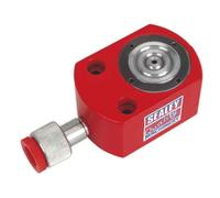 Sealey RE97XS10 Compact 10 Tonne Push Ram