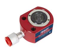 Sealey Short Push Ram 10 Tonne RE97XS10