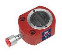 Sealey Re97Xs20 Push Ram - Short 20Tonne