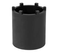 Sealey 1/2" Drive Rear Axle Nut Socket for Mercedes Benz Sprinter Vans 1/2" 68mm