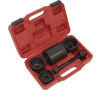 Rear Ball Joint Tool - BMW