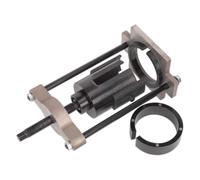 Sealey Trailing Arm Bush Tool VSE4784 for Ford Mondeo Mk4 in Storage Case