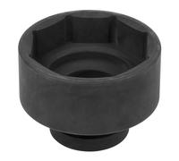 Sealey Rear Wheel Axle Socket ROR Meritor 1in Square Drive 83mm