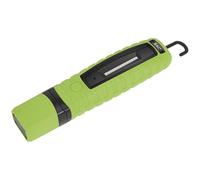 Sealey Led360G Cordless 360