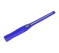 Sealey Rechargeable Inspection Lamp SMD LEDs + UV Black Light Mode Leak Detetion