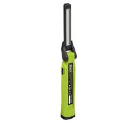 Sealey 360° Rechargeable Inspection Light LED3605G – 10W + 2×4W SMD LED – Green/Cream