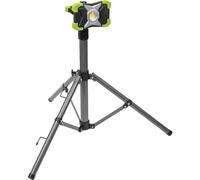Sealey LED1500PBKIT 15W Cob Led Portable Floodlight & Telescopic Tripod