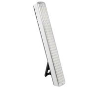 Sealey Rechargeable Emergency Floodlight 5W SMD LED - LED1200E