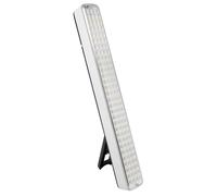Sealey Rechargeable Emergency Floodlight 5W SMD LED - LED1200E