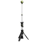 Sealey Rechargeable Extendable 360° Floodlight 25W SMD LED - LED250