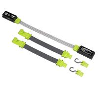 Sealey Rechargeable Flexible Under-Bonnet Light 10W COB LED, 1600lm - LED142